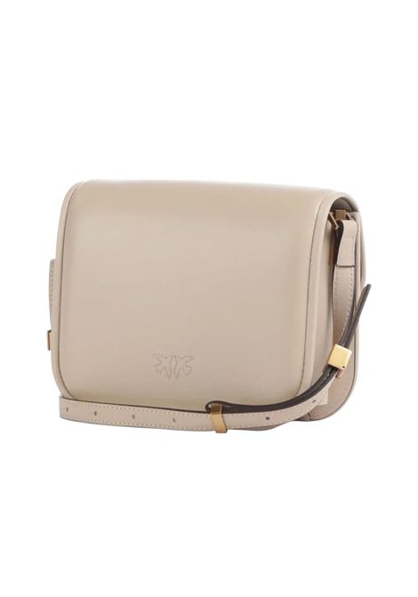 Mini Crossbody Bag  PINKO | bags | 104297 A26LC50Q